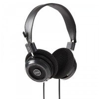 GRADO 歌德 SR80i 头戴式耳机