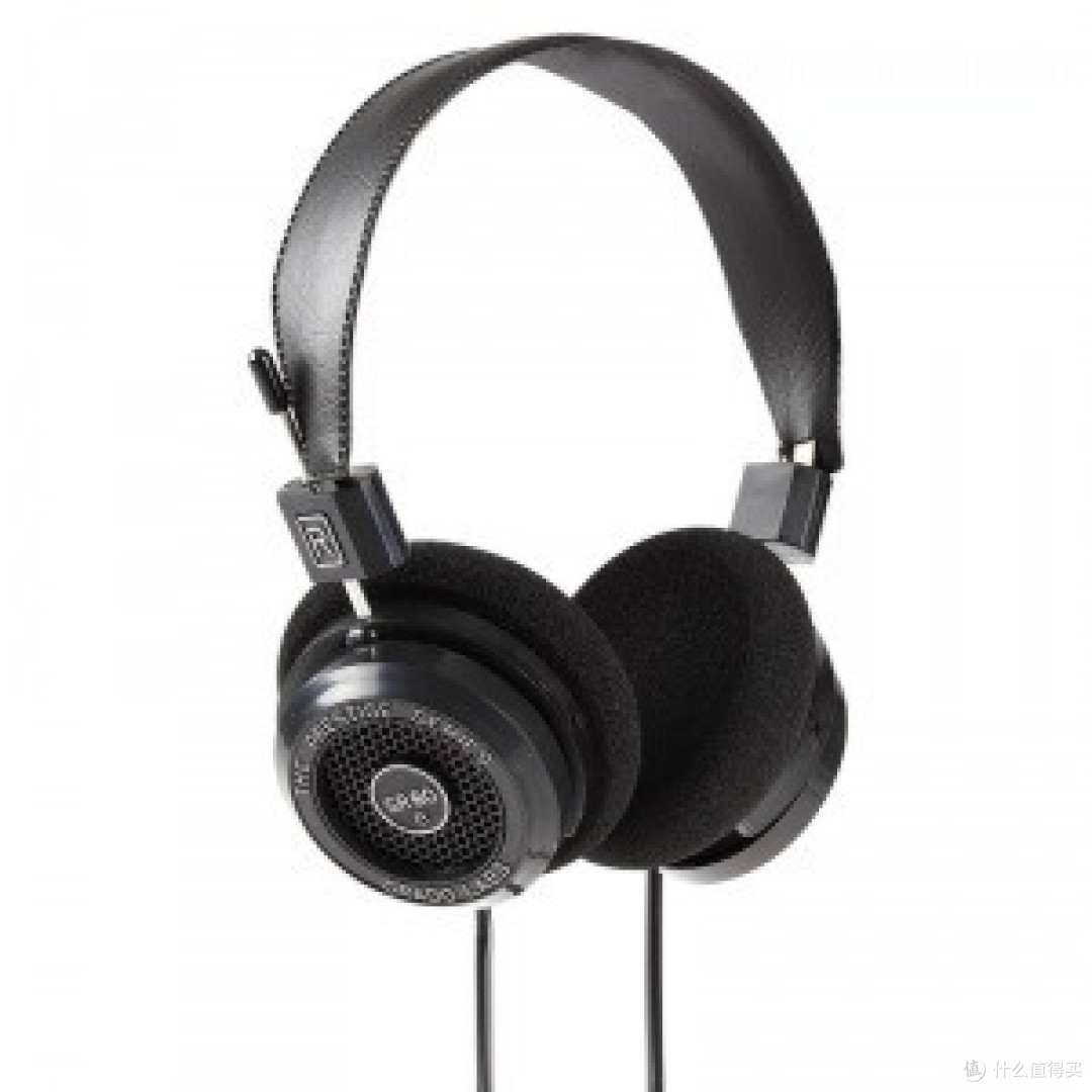 新旧对比：GARDO 歌德SR80i SR80E