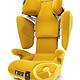CONCORD Transformers T 儿童安全座椅（赠企鹅靠枕+猞猁小玩偶）