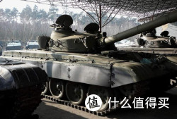 奇葩物:Mortar Investments 东欧军车全场特价