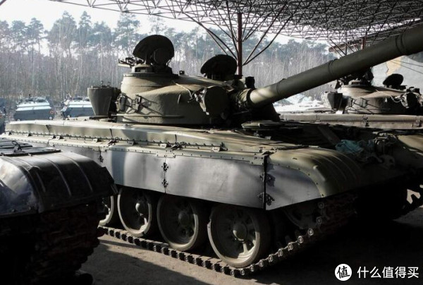 奇葩物:Mortar Investments 东欧军车全场特价