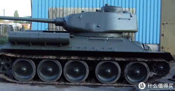 奇葩物:Mortar Investments 东欧军车全场特价