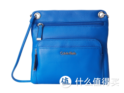 Calvin Klein Ruby Crossbody 女款单肩包