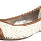 Steve Madden SWHEWIT 女式平底鞋 SW11423055