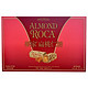 Almond Roca 乐家 扁桃仁糖375g(美国进口 盒)