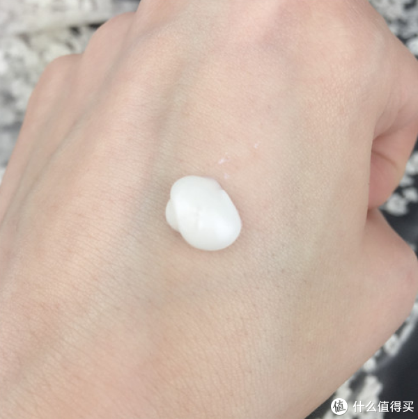 VDL 贝壳提亮妆前乳 30ml