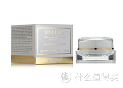 Sisley 希思黎 EYE &amp; LIP CONTOUR 抗皱修护眼唇霜