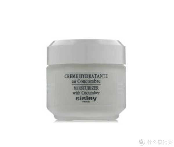 Sisley 希思黎 EYE & LIP CONTOUR 抗皱修护眼唇霜