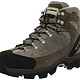 限4.5码：SCARPA Kailash GTX Hiking 零重力系列 男款登山鞋