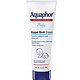 Eucerin 优色林 Aquaphor Baby Diaper Rash Cream 宝宝护臀霜 99G*3