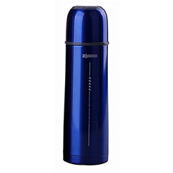 再补货：ZOJIRUSHI 真空保温杯， 500ml SV-GG50-AH ，仅1591日元