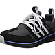 adidas 阿迪达斯 Originals SL Loop Runner Fashion  男款复古跑鞋
