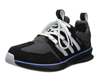 adidas 阿迪达斯 Originals SL Loop Runner Fashion  男款复古跑鞋