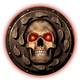 Mac App冰点特价：Baldur's Gate 博德之门: Enhanced Edition