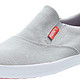 PUMA 彪马 GRC系列 Grimme Lo Slip on CVS 男式 休闲运动鞋 304753