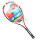 Yonex 尤尼克斯 VCore 98D 网球拍