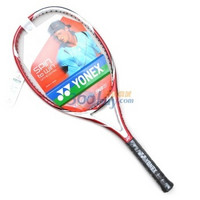Yonex 尤尼克斯 VCore 98D 网球拍
