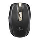 Logitech 罗技 Mx Anywhere（M905 二代）鼠标