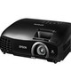 新低价：EPSON 爱普生 EH-TW5200 投影仪（3LCD、8倍速、3D、2000流明、1080P）€ 545.36直邮中国（￥3780）