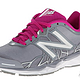 new balance  W1490 女款跑鞋