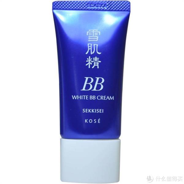 移动端:KOSE 高丝 药用雪肌精乳液140ml+化妆水200ml+美白BB霜30g 01色
