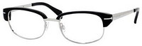 Tommy Hilfiger 1053 glasses 眼镜架