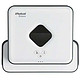 irobot braava 320拖地机器人ebay 优惠至109.99美元