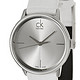 Calvin Klein Accent K1I23102 女款时装腕表