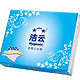 Hygienix 洁云 加韧200张卫生纸（8包装）