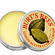 凑单品：BURT'S BEES 小蜜蜂 Lemon Butter Cuticle 指甲修护霜 17g*3