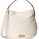 Marc by Marc Jacobs New Q Hillier Convertible 女款单肩包