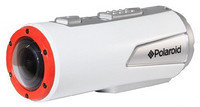 Polaroid 宝丽莱 XS100 1080p 高端防水运动摄像机