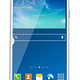 SAMSUNG 三星 Galaxy Note 3 Lite (N7508v) 简约白 移动4G手机