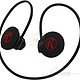  Rosewill R-Studio E-Motion 蓝牙立体声运动耳机 带免提麦克风 挂耳式佩戴　