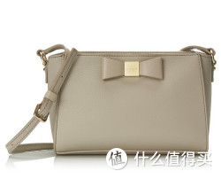 kate spade NEW YORK Renny Drive Sienna 女士单肩包