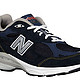 New Balance 990 男士跑鞋