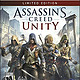 Assassin's Creed Unity  - PlayStation 4 刺客信条：大革命