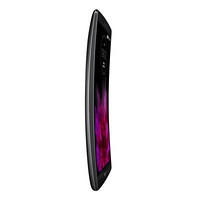 可预约：LG G FLEX 2 H959 曲面屏智能手机