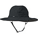 Outdoor Research Men's Force 9 Sombrero OR 防水大檐帽