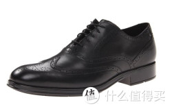 ROCKPORT 乐步 Almartin Oxford 男款商务正装皮鞋