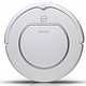 ECOVACS 科沃斯 CR120 扫地机器人