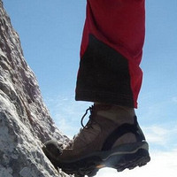 SCARPA Kailash GTX  零重力系列 男款登山鞋