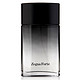 Ermenegildo Zegna 杰尼亚 豪杰男士淡香氛 50ml