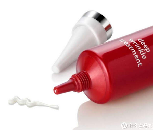 限华北:OLAY 玉兰油 Pro-X 纯焕方程式 抗皱舒纹精华霜 30ml