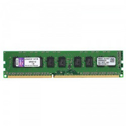 移动端：金士顿DDR3 1600 8G ECC服务器内存gen8兼容条