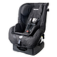 RECARO ProRIDE Convertible 儿童汽车安全座椅