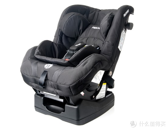 RECARO ProRIDE Convertible 儿童汽车安全座椅