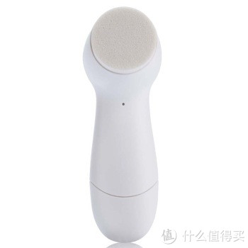 OLAY 玉兰油 Pro-X 微晶亮肤洁面仪套装