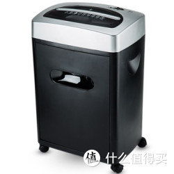再特价：GuangBo 广博 NB9911 办公碎纸机