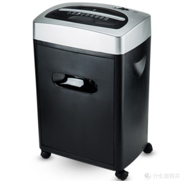 再特价:GuangBo 广博 NB9911 办公碎纸机